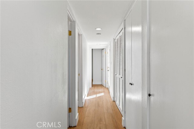 Building Photo - 34381 Dana Strand Rd