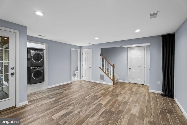 Building Photo - 6267 Taliaferro Way