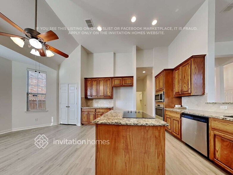 Building Photo - 3 Calloway Ct