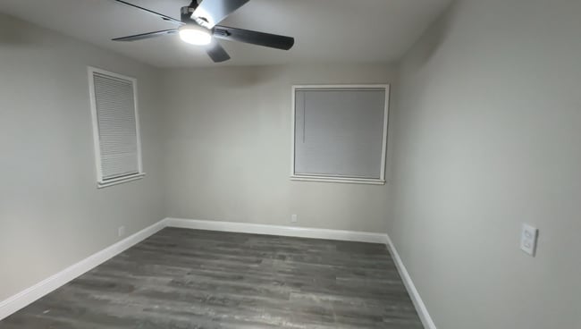 Building Photo - 415 N 19th St