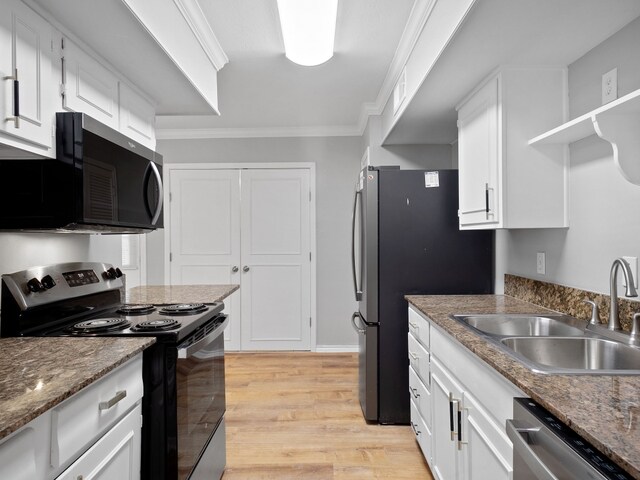 Building Photo - 2822 Linhaven Dr