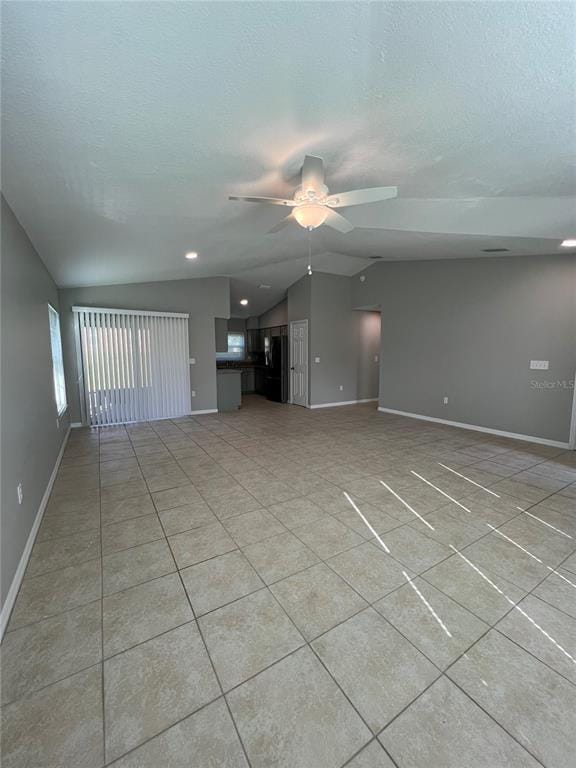 Building Photo - 4460 Abaco Dr