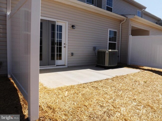 Building Photo - 60 Chennault Trail