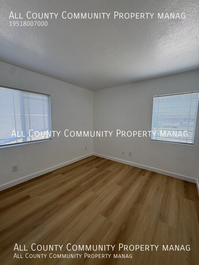 Building Photo - 3931 Palmetto Haven Ct