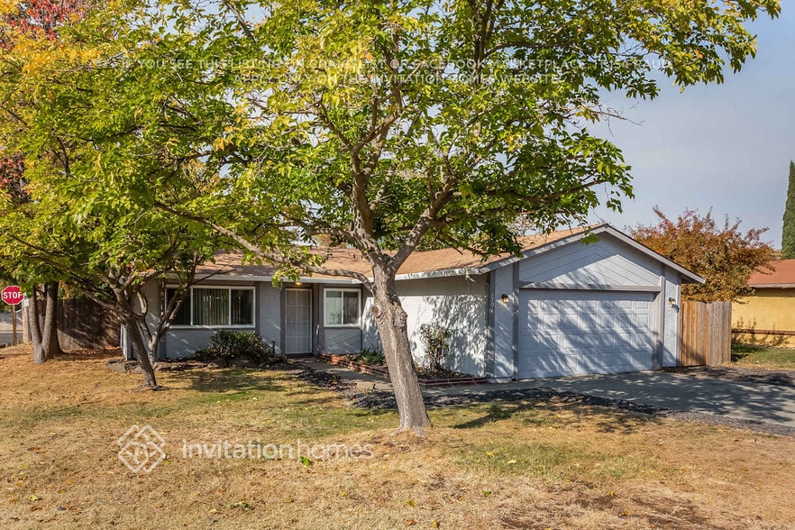 Building Photo - 7101 Koropp Ct