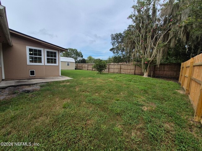 Building Photo - 4519 Austrian Ct