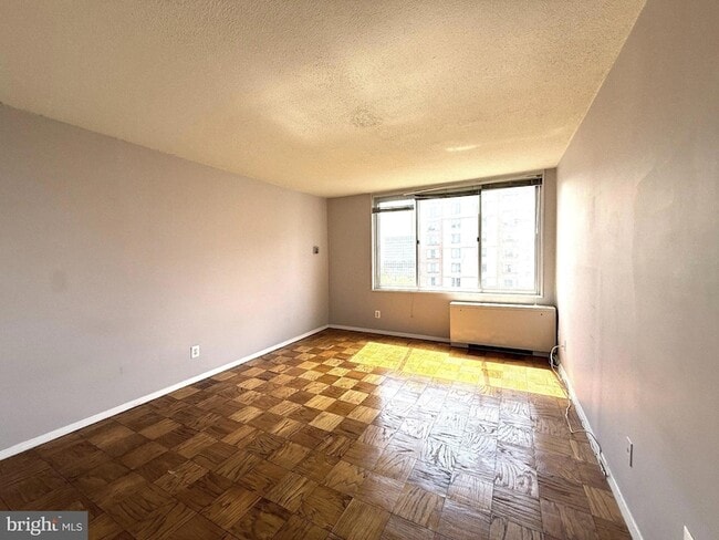 Building Photo - 11801 Rockville Pike