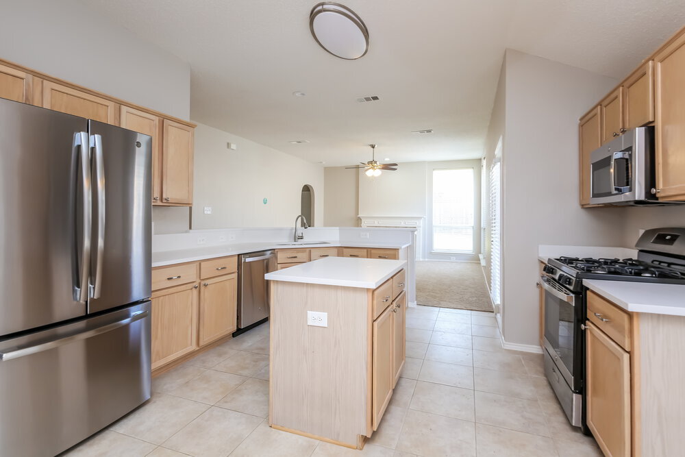Building Photo - 6212 Bowin Dr