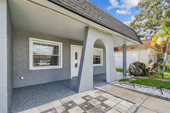 Building Photo - 12257 Eldon Dr