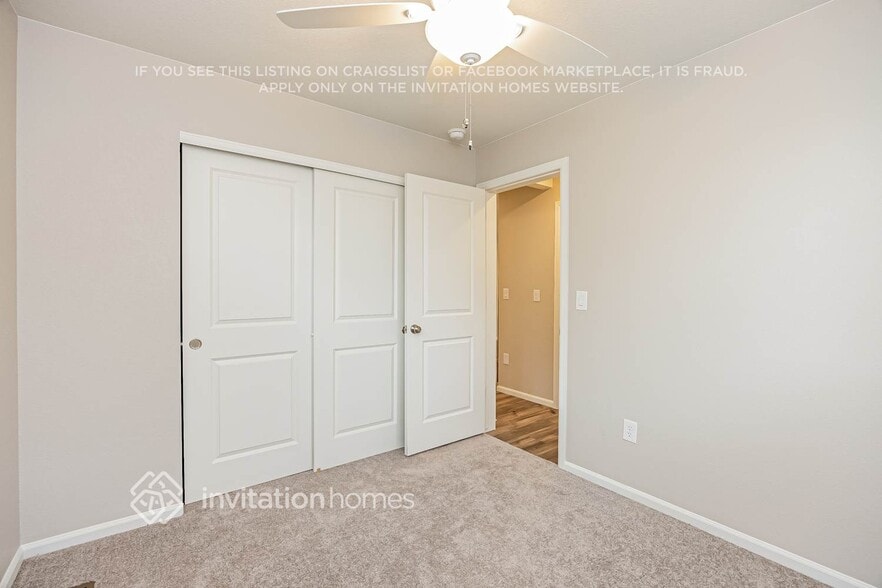 Building Photo - 9294 Oro City Loop