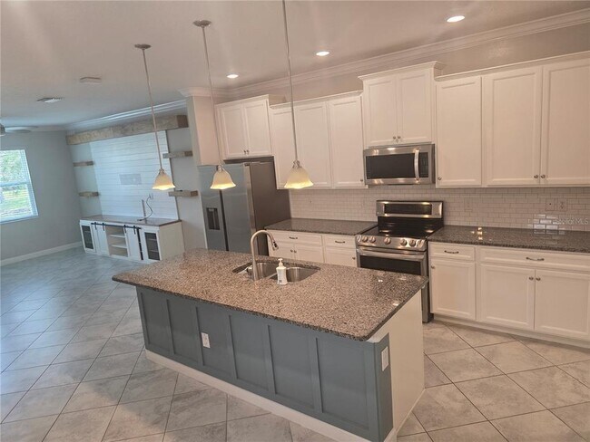 Building Photo - 18650 Noble Caspian Dr