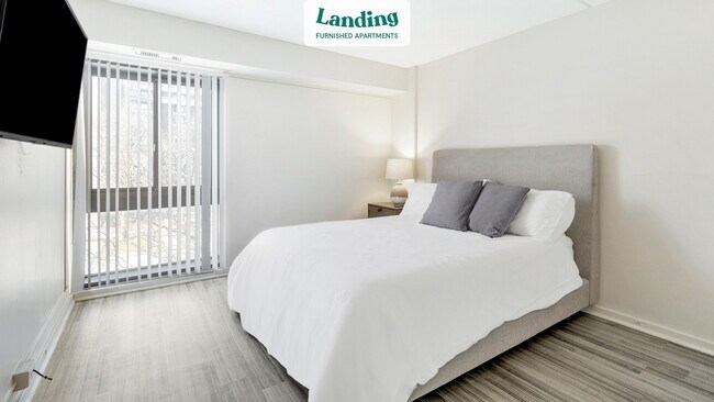 Building Photo - 3610 Mystic Valley Pkwy