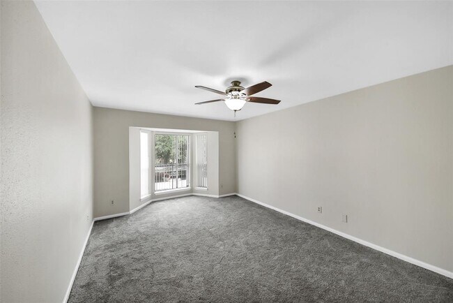 Building Photo - 4641 Wild Indigo St