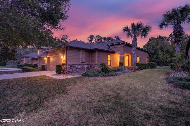 Building Photo - 1023 Kilkenny Ln