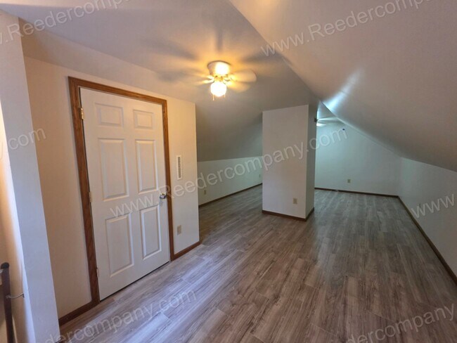 Building Photo - 203 142nd St