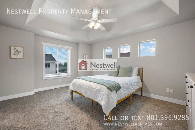 Building Photo - 906 N Apple Seed Ln