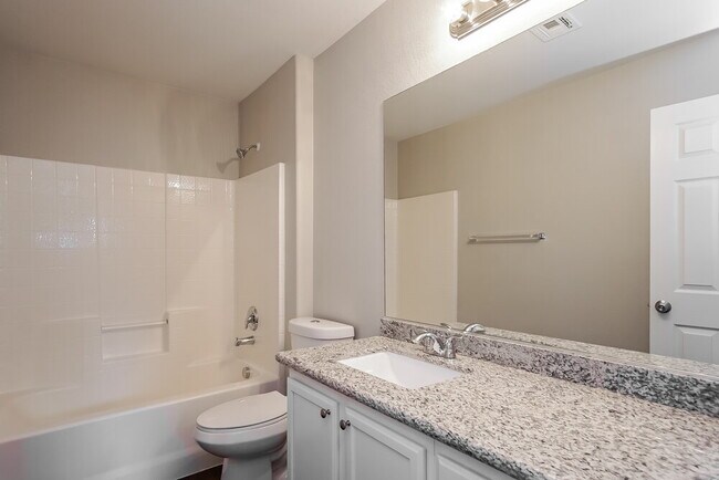 Building Photo - 8040 Caspian Moon Dr