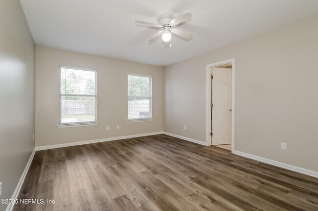 Building Photo - 8767 Spring Harvest Ln E