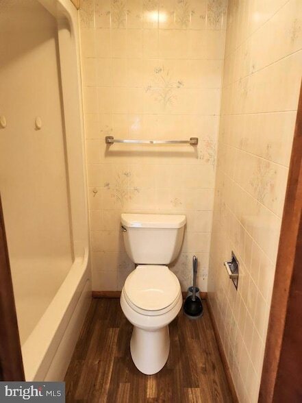 Building Photo - 1286 S Imler Valley Rd