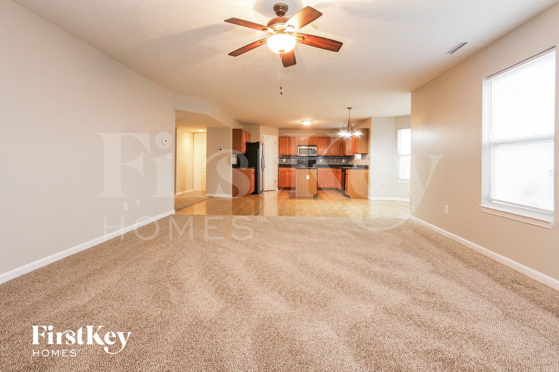 Building Photo - 7651 Lara Lee Dr