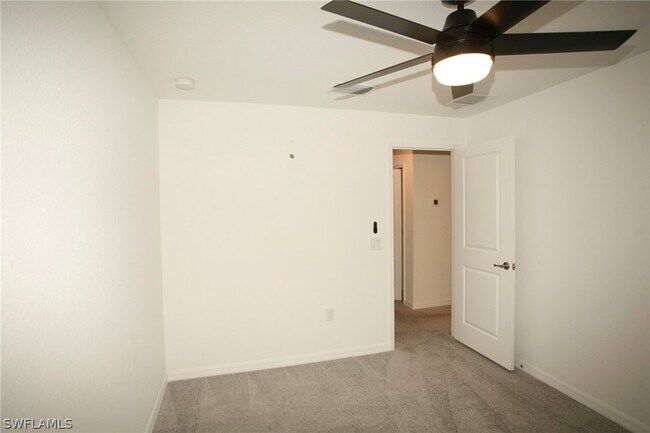 Building Photo - 14599 Cantabria Dr