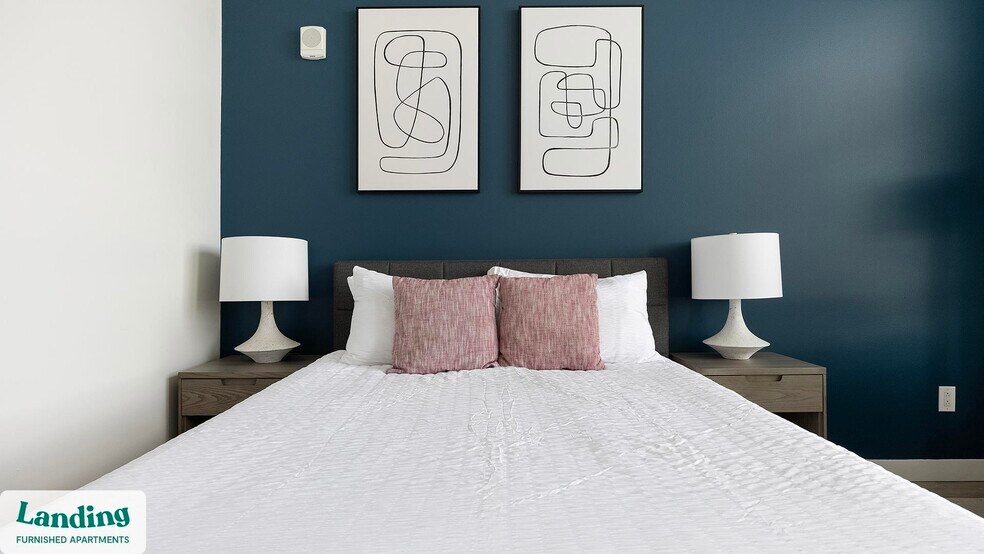 Building Photo - 3609 Wynkoop St