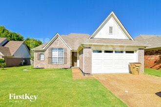 Building Photo - 10178 Rathmore Dr