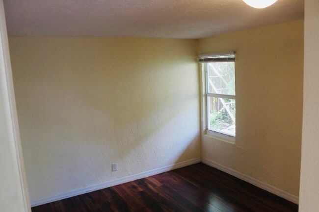 Building Photo - 1211 Florida Ave