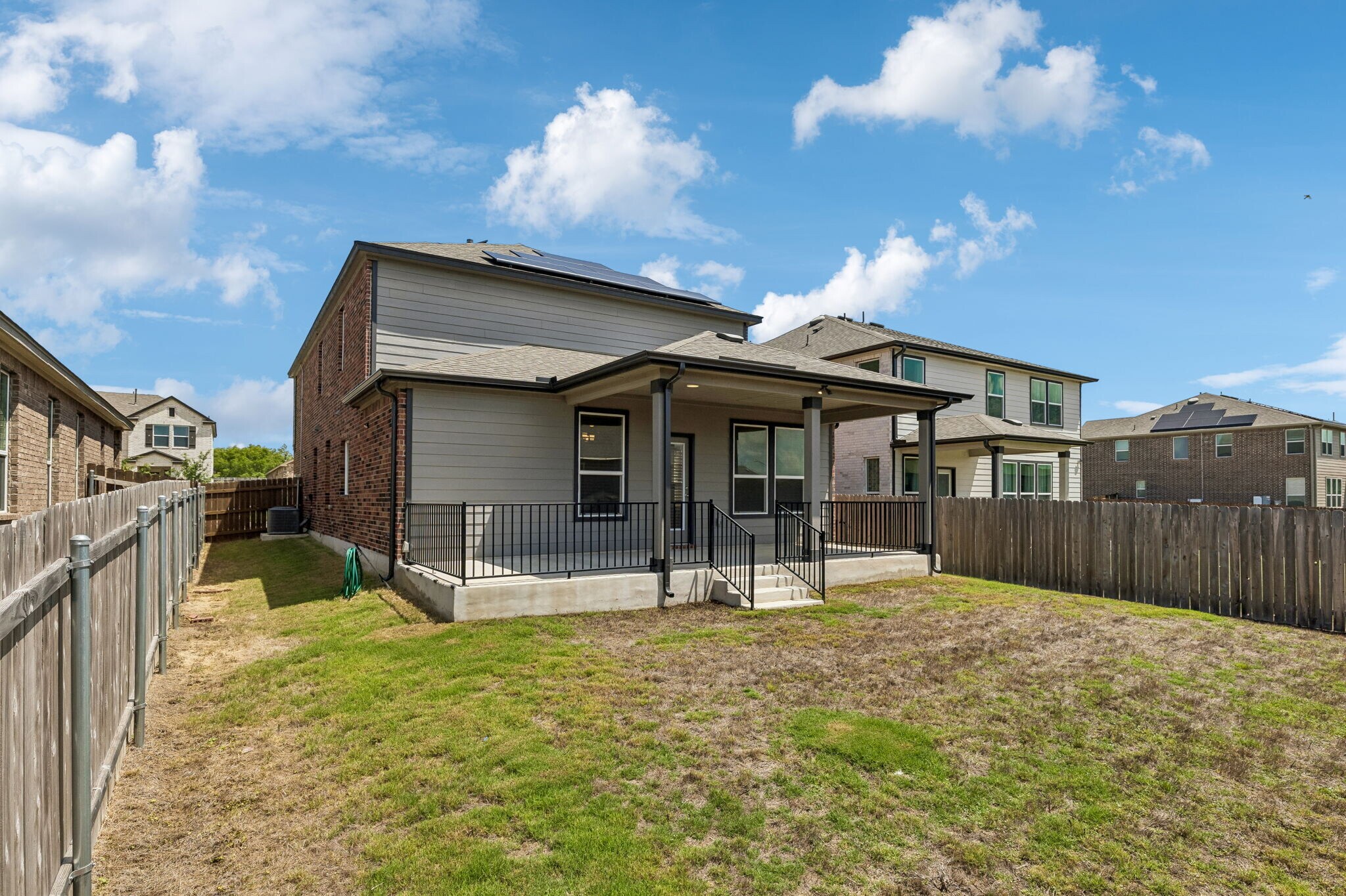 Building Photo - 4481 Acerno St