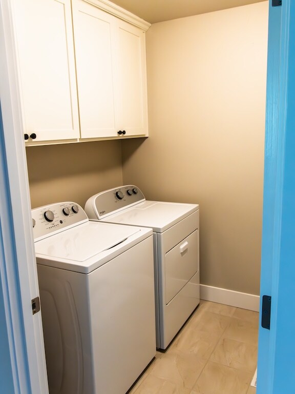 Building Photo - 5402 132nd St Ct NW
