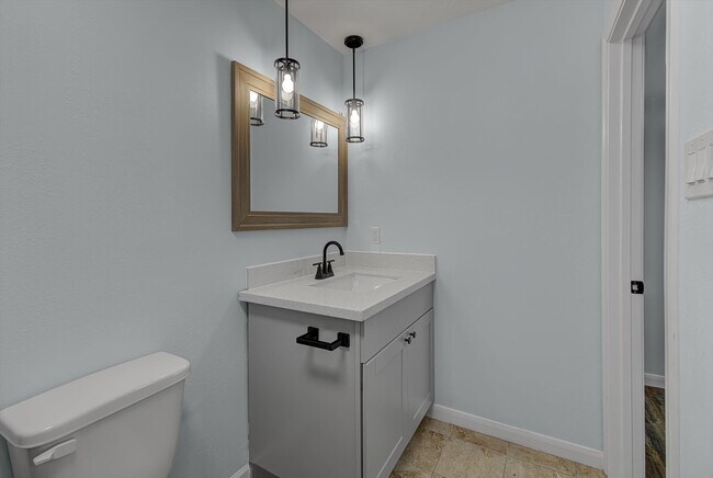 Building Photo - 5702 Golden Grove Ln
