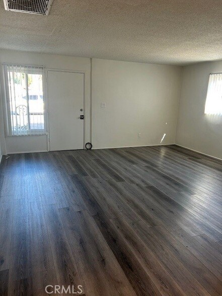 Building Photo - 51099 Eisenhower Dr