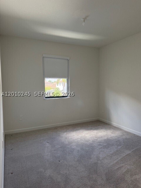 Building Photo - 11875 SW 241st St
