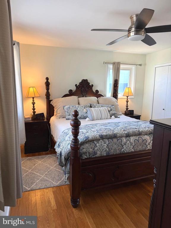 Building Photo - 8507 Marquette St