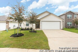 Building Photo - 4830 Swing Arc Wy