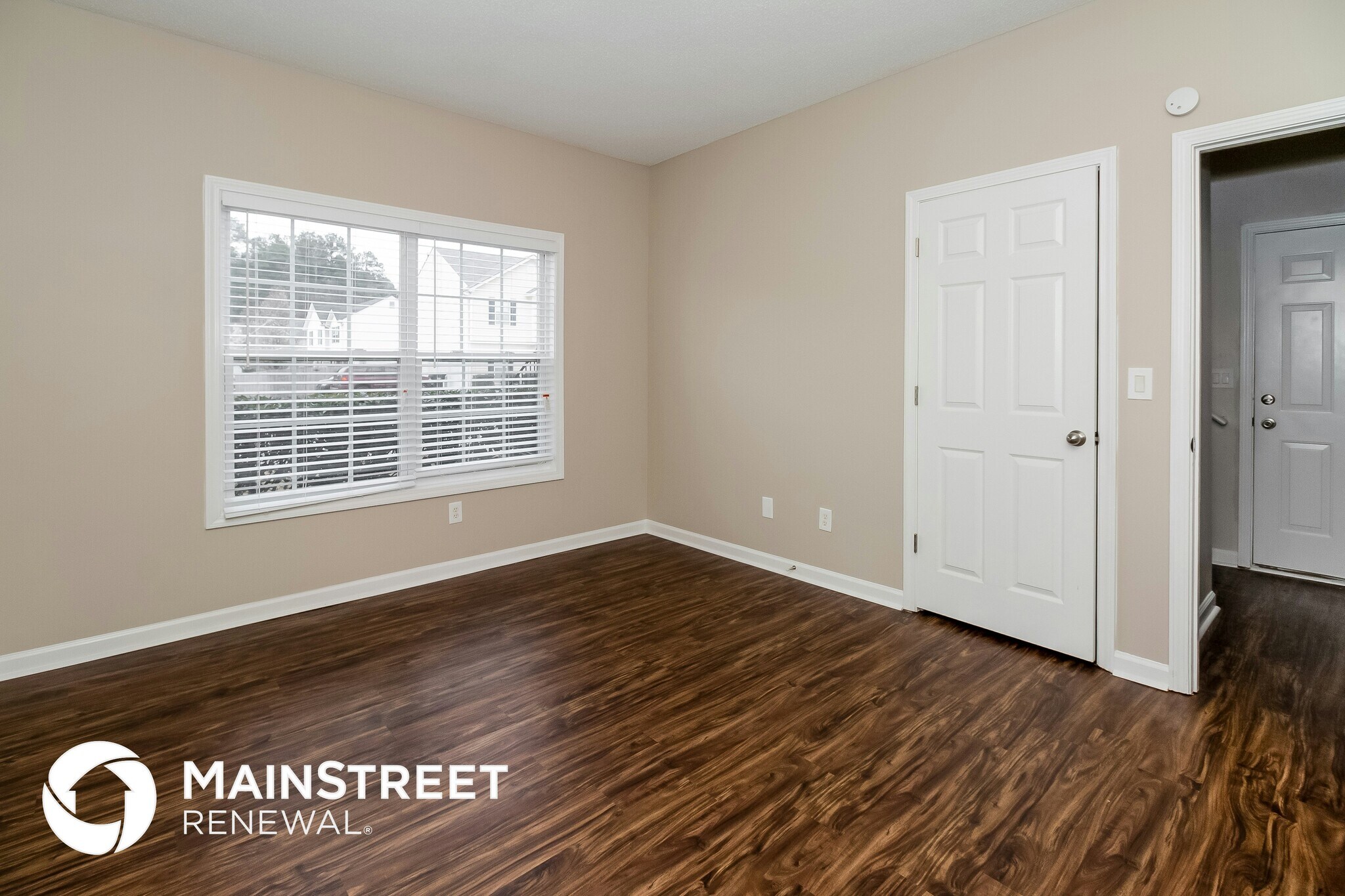 Building Photo - 1572 Willow Wood Trace