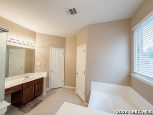 Building Photo - 1203 Ganton Ln