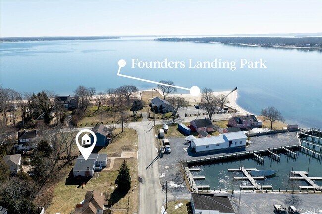 Building Photo - 2845 Hobart Rd