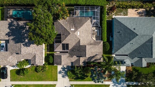 Building Photo - 4615 4th Ave Dr E