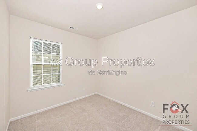 Building Photo - 3024 Findley Rd
