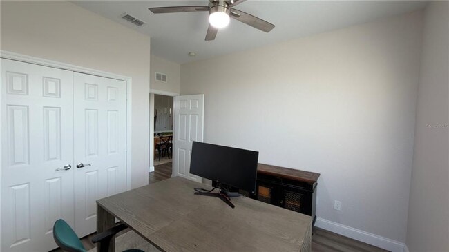 Building Photo - 6466 Cava Alta Dr