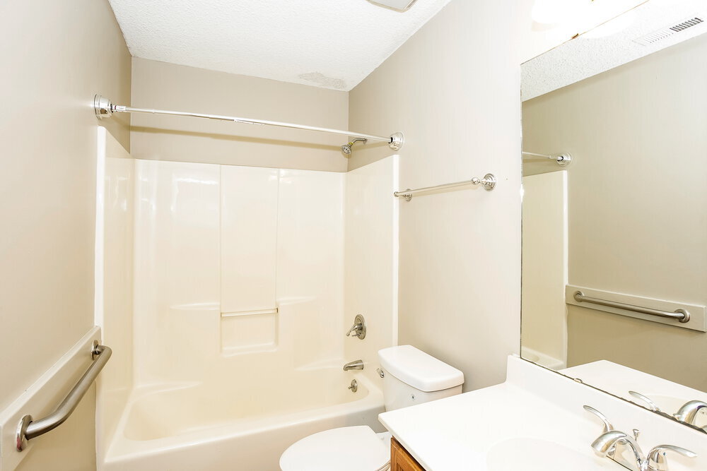 Building Photo - 691 Rebecca Jane Dr