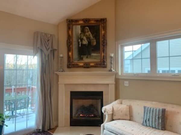 Building Photo - 9 D Trail Ridge Way