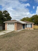 Building Photo - 4327 Stayman Dr