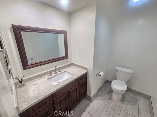 Building Photo - 948 Denver Dr