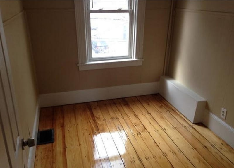 Building Photo - 22 Highgate St