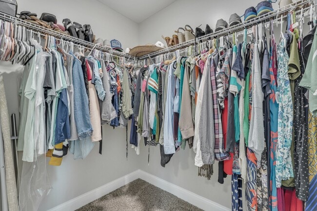 Building Photo - 174 Horizon Ln