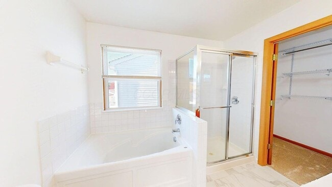 Building Photo - 3733 Gibbstone Dr