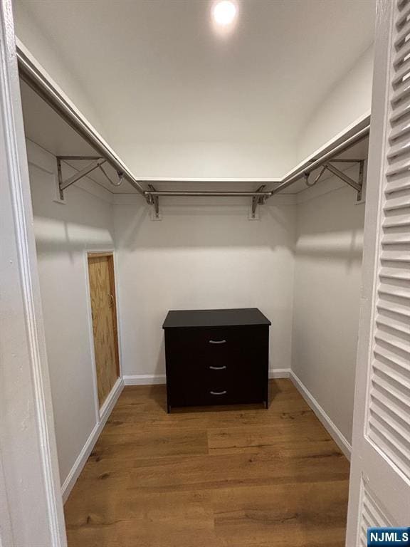 Building Photo - 10-02 5th St