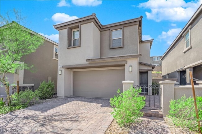 Primary Photo - 12549 Lylan Ridge St